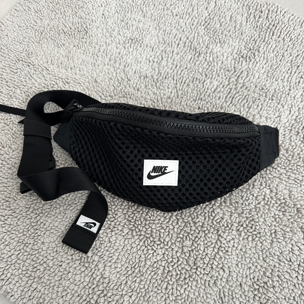 Nike Belt Bag